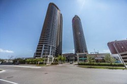 2420-135 Village Green Square, Scarborough, ON, M1S0G4 | Card Image