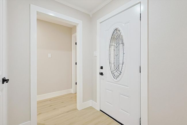 1016 Cavender Dr, House other with 4 bedrooms, 2 bathrooms and null parking in Hurst TX | Image 11