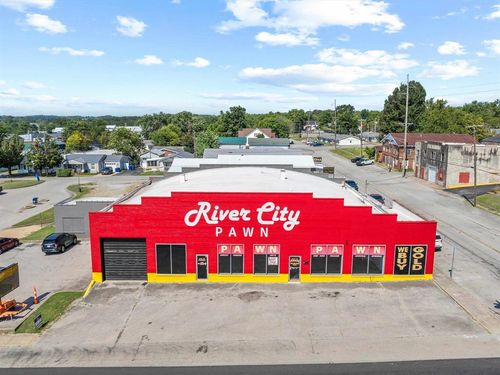 202 S Main St, Leitchfield, KY, 42754-1426 | Card Image