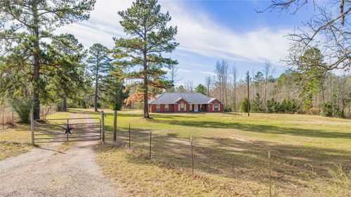 5354 County Road 462 S, Henderson, TX, 75654-8010 | Card Image