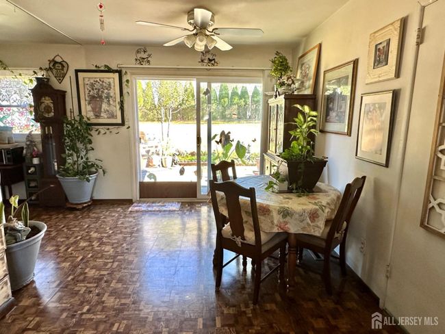 3 Joline Rd, House other with 3 bedrooms, 2 bathrooms and null parking in Kendall Park NJ | Image 13