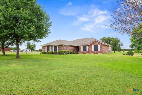 438 Hollow Rd, Killeen, TX, 76542-4189 | Card Image