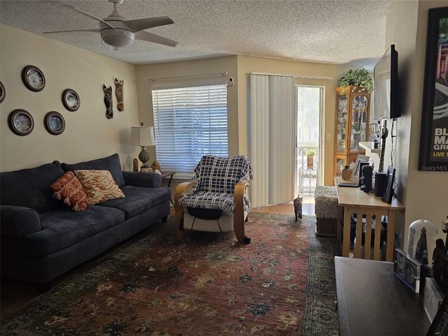 APT-1423 - 1065 S Hiawassee Rd, Condo with 1 bedrooms, 1 bathrooms and null parking in ORLANDO FL | Image 8