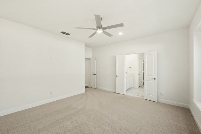 402 Maltese Cir, House other with 5 bedrooms, 4 bathrooms and null parking in Wylie TX | Image 22