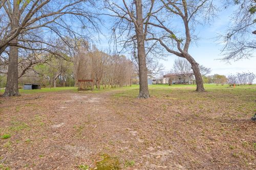2027 Vz County Road 3104, Edgewood, TX, 75117-5042 | Card Image