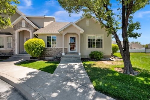 3121 Davencourt Loop, Lehi, UT, 84043-4583 | Card Image
