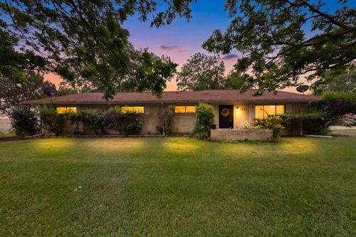 7826 Fm 1836, Kaufman, TX, 75142-7934 | Card Image