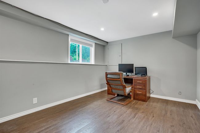 10135 Brentwood Dr, House other with 5 bedrooms, 3 bathrooms and 6 parking in Chilliwack BC | Image 25