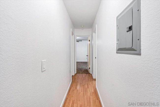 37 - 1350 N Escondido Blvd, Condo with 2 bedrooms, 2 bathrooms and 2 parking in Escondido CA | Image 21