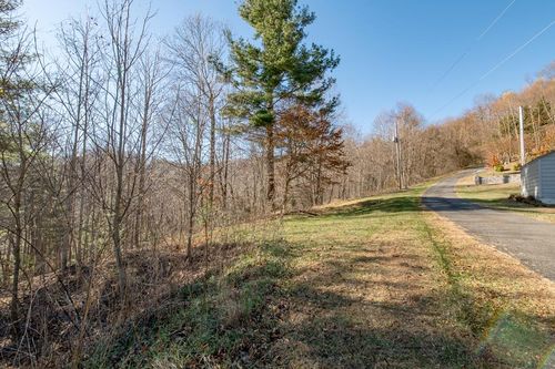 Lot 203 Covered Bridge Trl, Fancy Gap, VA, 24328 | Card Image