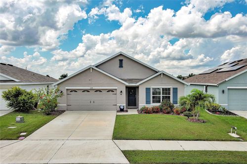 12143 Kingsley Trl, PARRISH, FL, 34219-2336 | Card Image