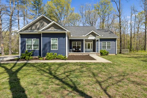 109 Duke Rd, Dickson, TN, 37055-4212 | Card Image