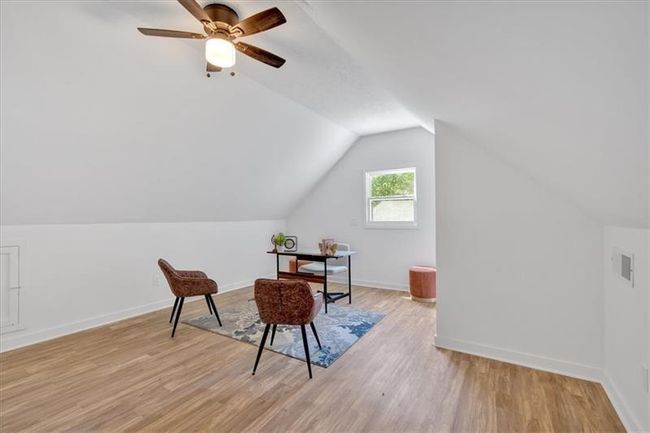 144 Cathy Ln, House other with 4 bedrooms, 2 bathrooms and null parking in Hiram GA | Image 29