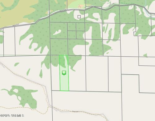 NNA N Wenas Rd, Selah, WA, 98942 | Card Image