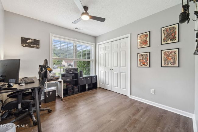 109 King St, House other with 3 bedrooms, 2 bathrooms and 1 parking in Jacksonville NC | Image 36