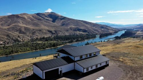 9800 Hwy 200, Dixon, MT, 59831 | Card Image
