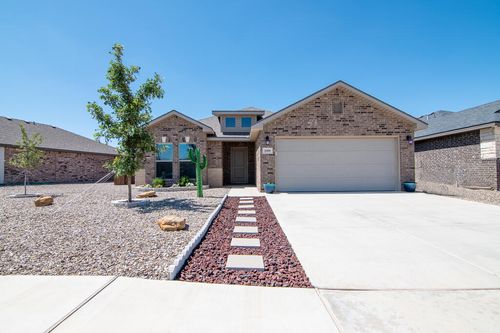 2408 Outlaw Ct, Midland, TX, 79705 | Card Image