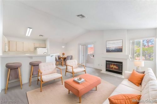 201-601 Devonhall St, Las Vegas, NV, 89145-2991 | Card Image