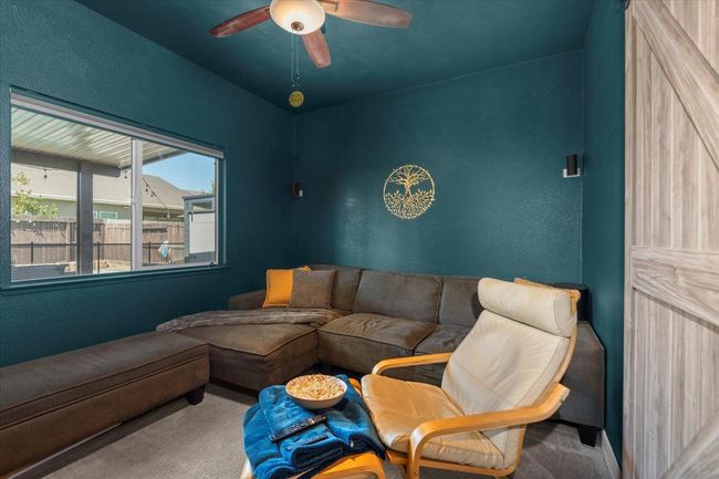 1446 Sephos St, House other with 4 bedrooms, 3 bathrooms and null parking in Manteca CA | Image 11