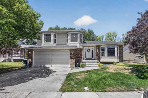 1526 Clover Hills Drive, Elko, NV, 89801 | Card Image