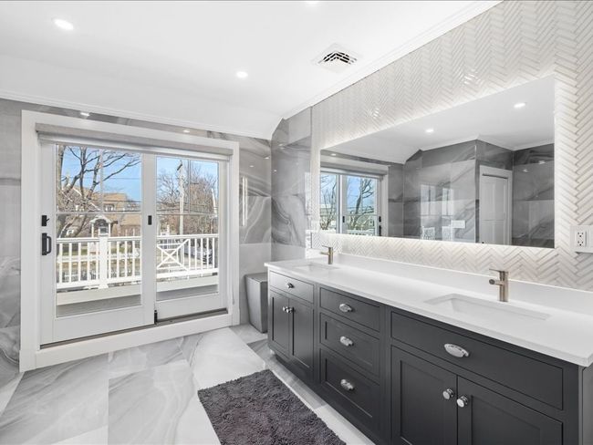 572 Jerusalem Rd, House other with 4 bedrooms, 3 bathrooms and 6 parking in Cohasset MA | Image 27