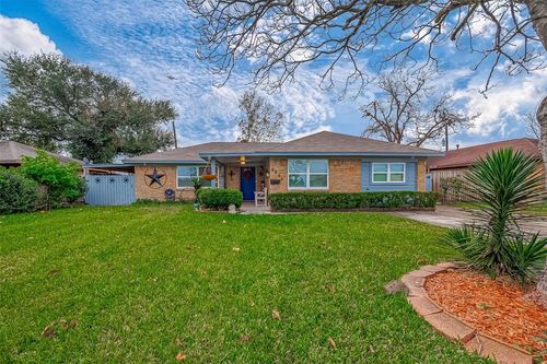 2406 Hillshire Dr, Deer Park, TX, 77536-5864 | Card Image
