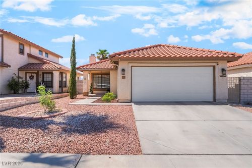 313 Birmingham St, Henderson, NV, 89074-5932 | Card Image