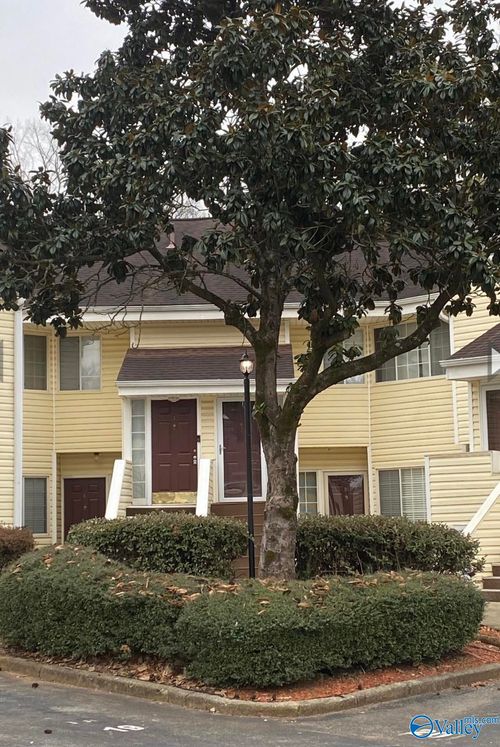 apt-2j-1155 Old Monrovia Rd Nw, Huntsville, AL, 35806-3509 | Card Image