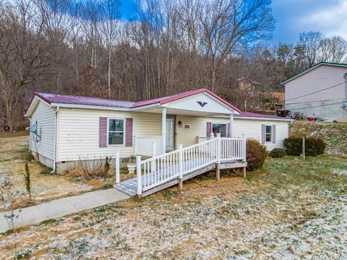 1925 Pershing Ave, Portsmouth, OH, 45663-5965 | Card Image