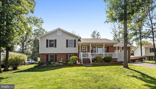103 Bell Haven Cir, STEPHENS CITY, VA, 22655-2384 | Card Image