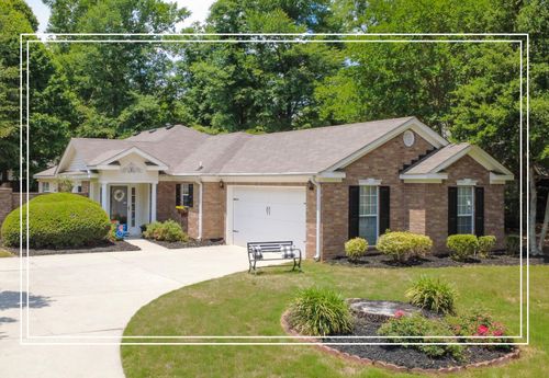 119 Mill Stone Ln, North Augusta, SC, 29860-8659 | Card Image
