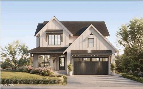 Lot 3 Faulkner Dr, Waterford, NY, 12188-1222 | Card Image