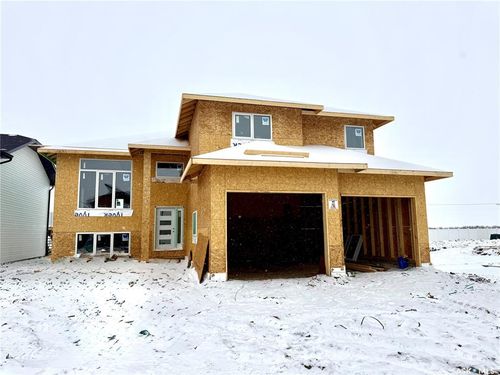 812 Ballesteros Cres, Warman, SK, S0K4S4 | Card Image