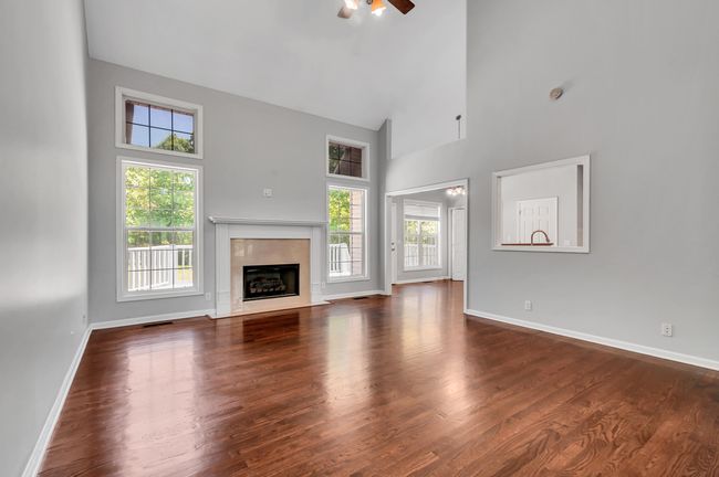 1031 Laurel Hills Dr, House other with 3 bedrooms, 2 bathrooms and 5 parking in Dickson TN | Image 15