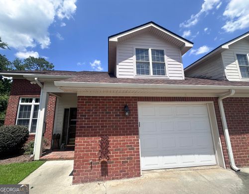 7a-1910 Loop Road, Vidalia, GA, 30474 | Card Image