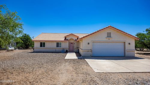 4575 S Kino Road, Sierra Vista, AZ, 85650 | Card Image