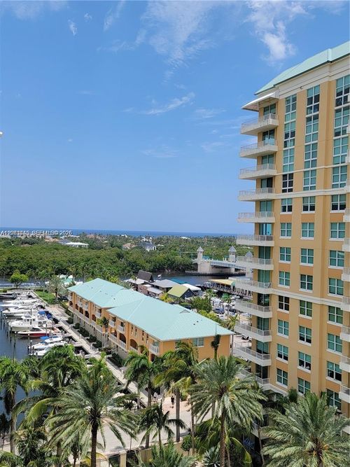 1007-700 E Boynton Beach Blvd, Boynton Beach, FL, 33435-4100 | Card Image