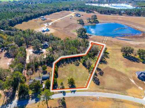 293 Nw Willie Deas Rd, Madison, FL, 32340-4245 | Card Image