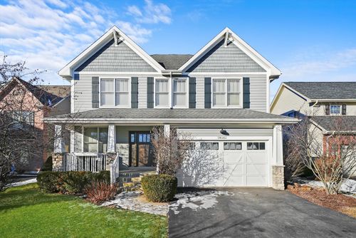 3N482 Vachel Lindsay St, St. Charles, IL, 60175-7551 | Card Image