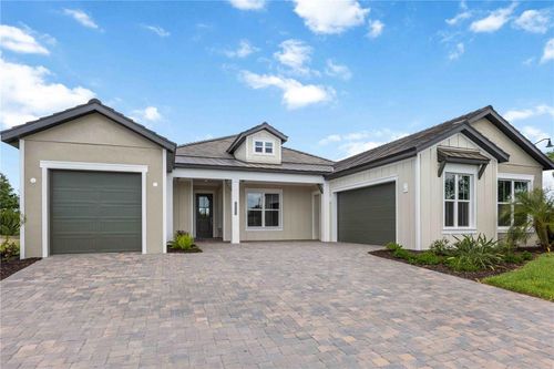 18185 Home Run Dr, VENICE, FL, 34293-3589 | Card Image