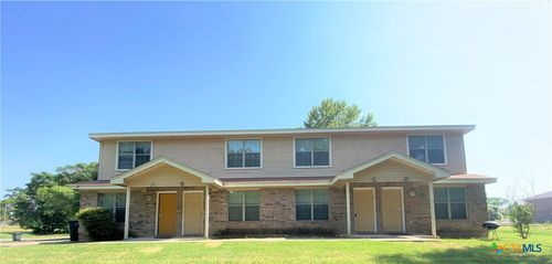 c-401 S 42nd St, Killeen, TX, 76543-4680 | Card Image