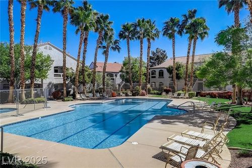 apt-3214-700 Carnegie St, Henderson, NV, 89052-2687 | Card Image