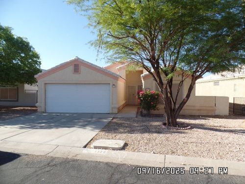 1193 Pawnee Dr, Bullhead City, AZ, 86442-7494 | Card Image