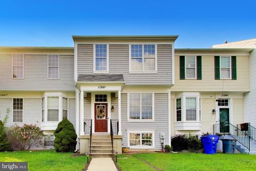 11300 Golden Eagle Pl, WALDORF, MD, 20603-5975 | Card Image