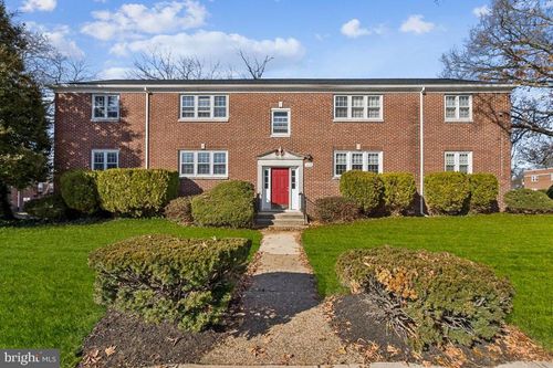 unit-a-113 Cherry Parke, CHERRY HILL, NJ, 08002-4023 | Card Image