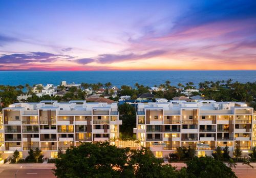n101-3040 N Ocean Blvd, Fort Lauderdale, FL, 33308-7382 | Card Image