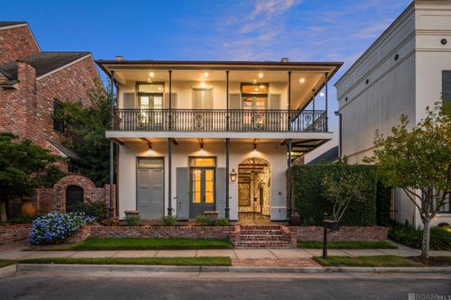 8133 Willow Grove Blvd, Baton Rouge, LA, 70810-2060 | Card Image