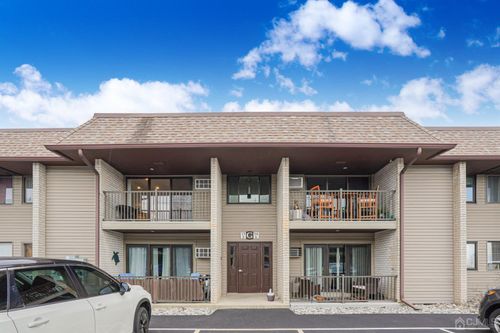 g13-330 Shore Dr, HIGHLANDS, NJ, 07732-1145 | Card Image