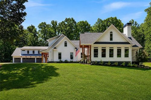 7246 Plantation Ln, Cumming, GA, 30028-7576 | Card Image