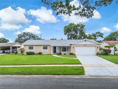 627 Vandenberg St, ALTAMONTE SPRINGS, FL, 32701-6813 | Card Image